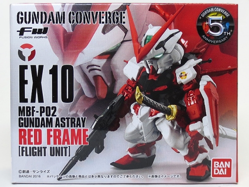 Gundam_Converge_EX10_MBF_P02_RedFrame_FU_03.jpg
