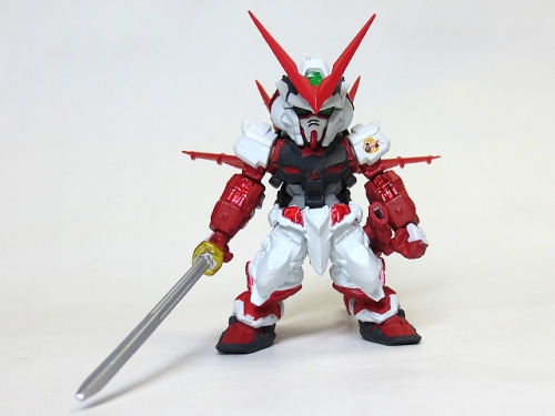 Gundam_Converge_EX10_MBF_P02_RedFrame_FU_27.jpg