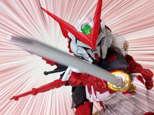 Gundam_Converge_EX10_MBF_P02_RedFrame_FU_39.jpg
