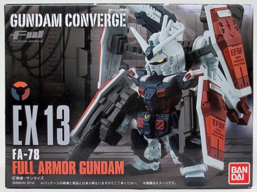 Gundam_Converge_EX13_FA78_FASB_03.jpg