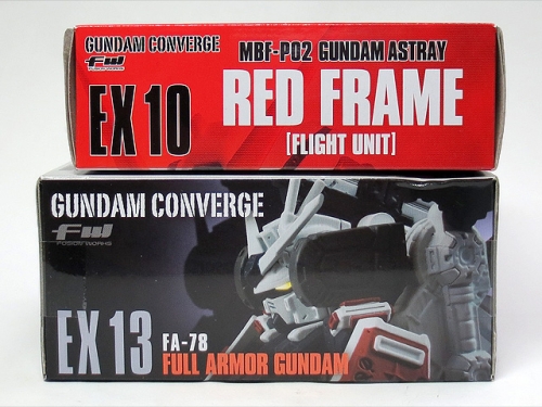 Gundam_Converge_EX13_FA78_FASB_07.jpg