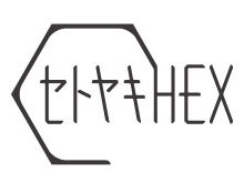 itembrand_hex