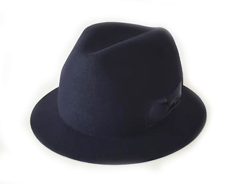 dent-ribbon-hat22