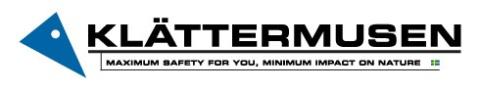 klattermusen-logo