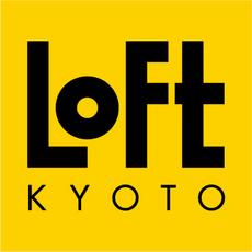 loft-kyoto-1.jpg