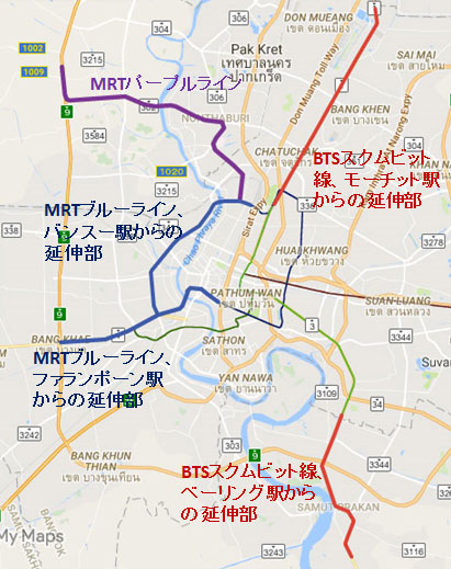 Aug21 Map BKK