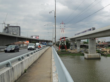 Sep20 Phra Nang Klao Bridge 2