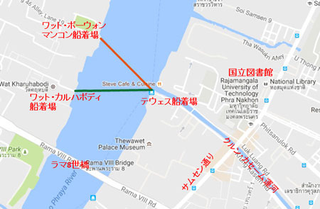 20161007MapDetailed