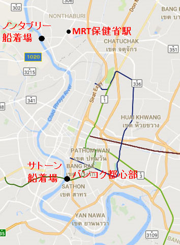 20161014 Map 1