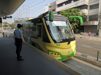 BRT Rama3 2016Oct