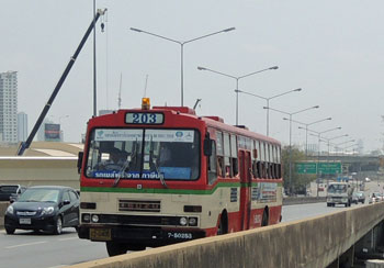 Bus203 Rama 7 Br