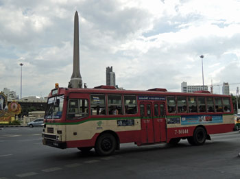 Bus63 VM 2