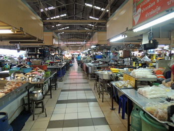 Ram2 Market