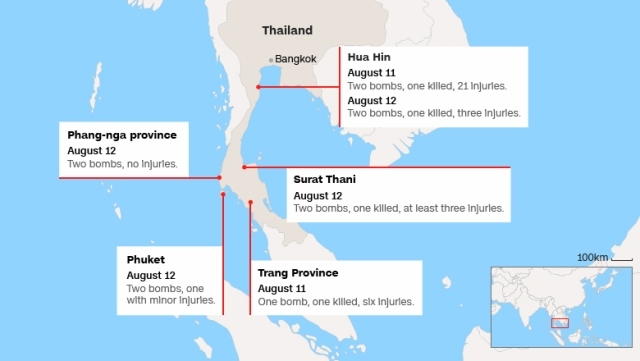 Thailand_Hua_Hin_map_medium02.jpg