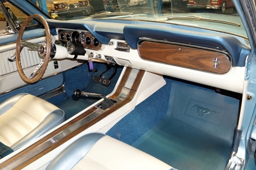 1966-Ford-Mustang--14.jpg