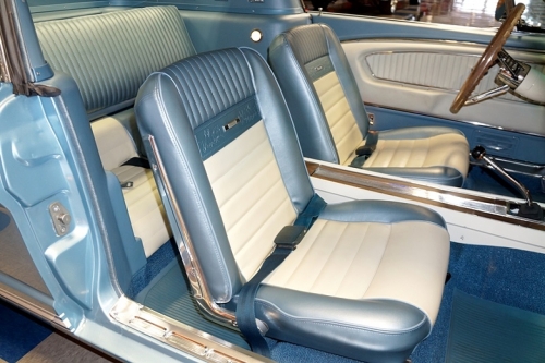 1966-Ford-Mustang-13.jpg