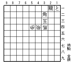 20160320船江0手