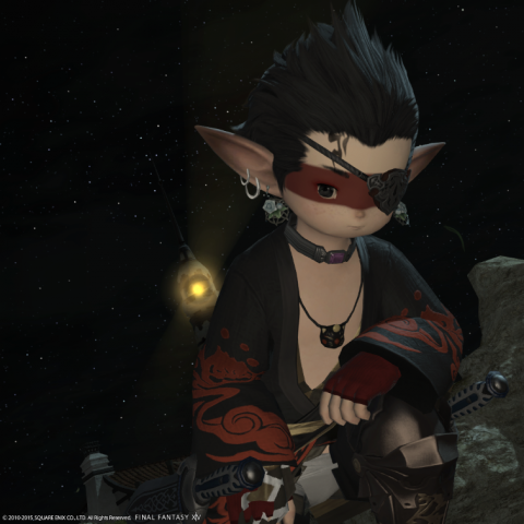 ff14_icon_201501.png