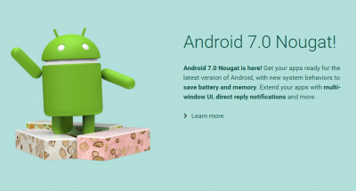 Android7Nougat_00.png