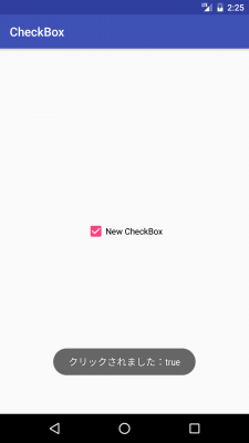 CheckBox_01.png