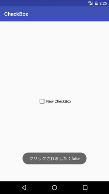 CheckBox_02.png