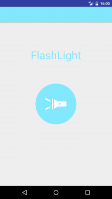 FlashLight_01.png