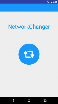 NetworkChanger_1.png