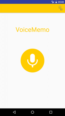 VoiceMemo_1.png