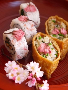 Sakura-sushi-2