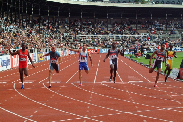 competition-1227639_1280.jpg