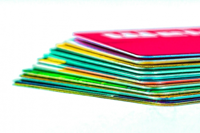 credit-cards-185069_1280.jpg