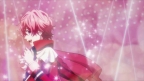 Bproject1-1 (58)