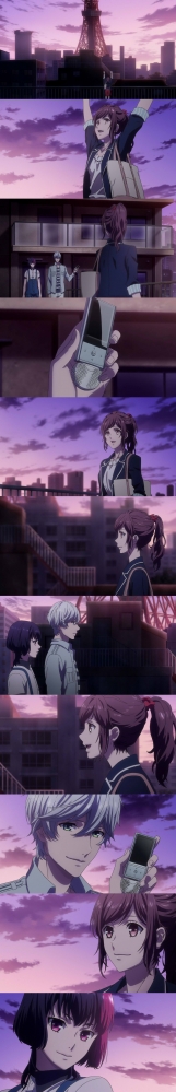 Bproject1-2 (119)