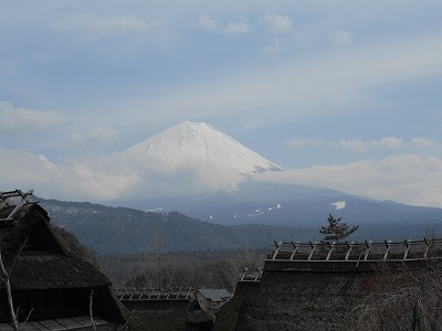 富士by西湖i癒やしの里(H28,3)