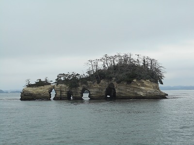 松島２（H28,5)