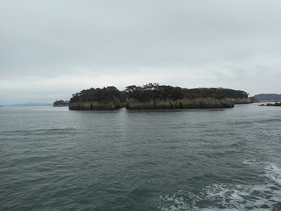 岩分かつ・松島（H28,4)