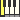 鍵盤ピアノ