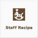 btn_staff_recipe.gif
