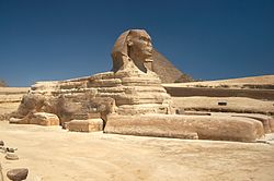 Great_Sphinx.jpg