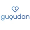 gugudan_icon