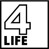 4life_logo.jpg