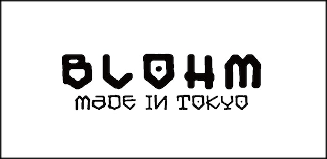 blohm-banner.jpg