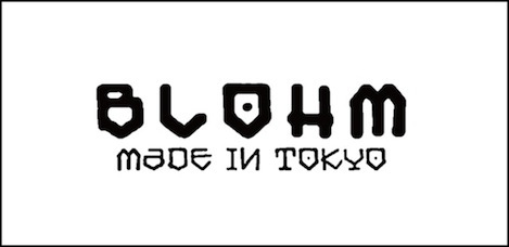 blohm-banner111.jpg