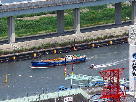 レース ライブ ボート 江戸川 本日のレース｜BOAT RACE